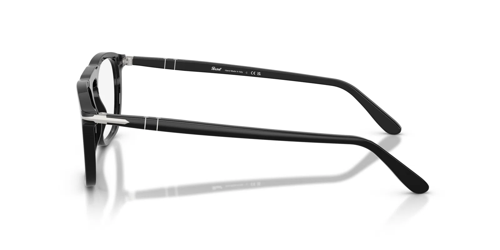Persol 3391V Eyeglasses - view 20